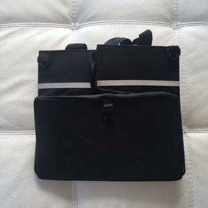 BikeSmart Metro Pannier
